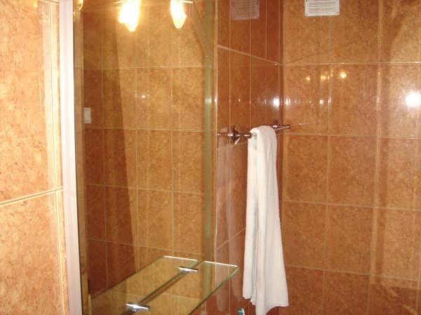 Hotel Modelo Lizbona Pokój zdjęcie
