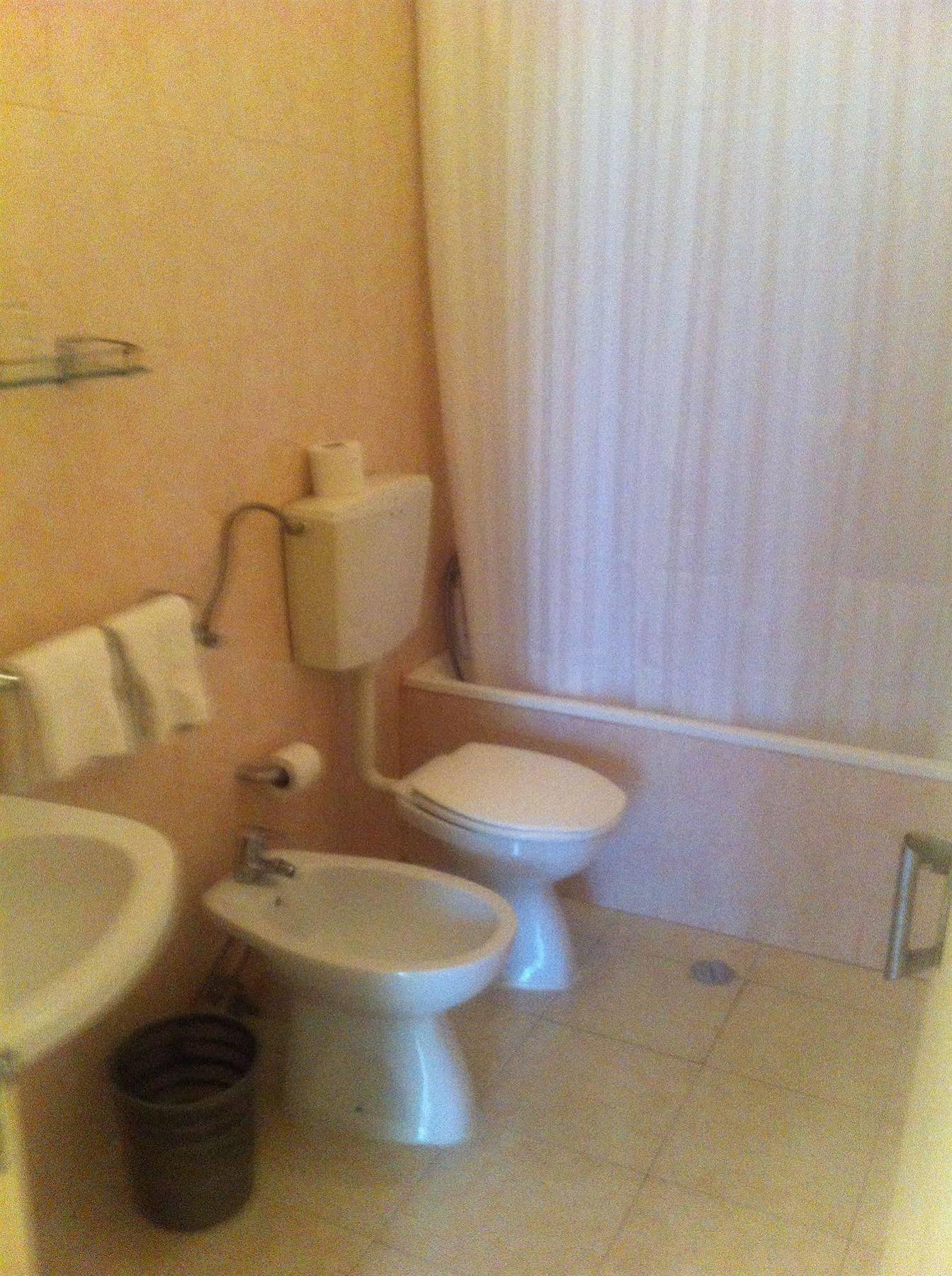 Hotel Modelo Lizbona Zewnętrze zdjęcie
