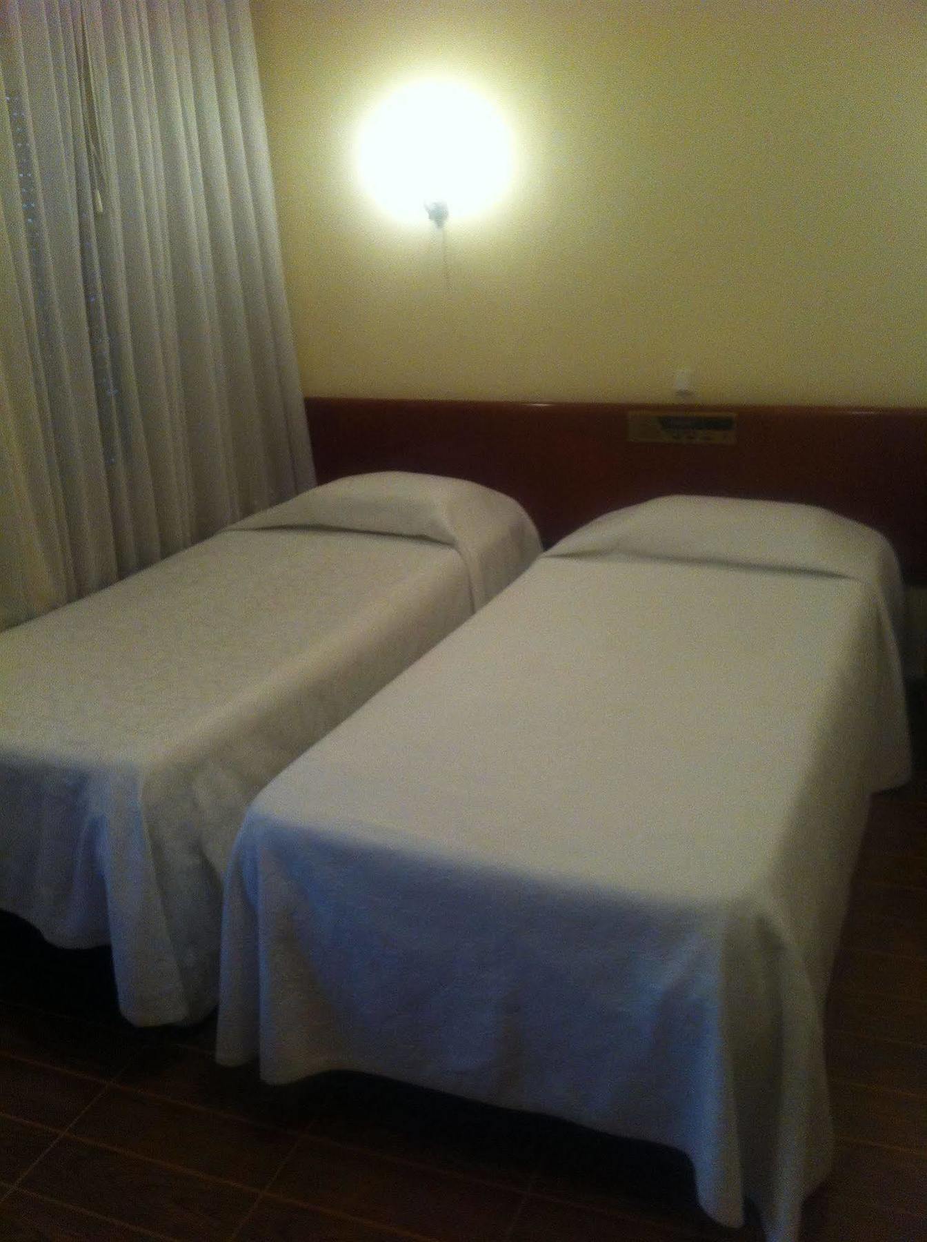 Hotel Modelo Lizbona Zewnętrze zdjęcie