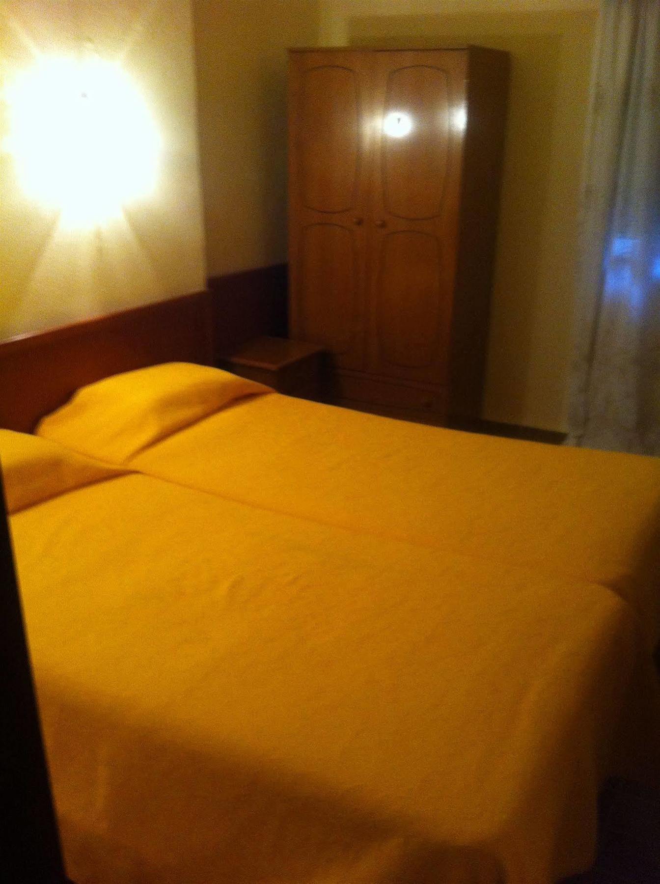 Hotel Modelo Lizbona Zewnętrze zdjęcie