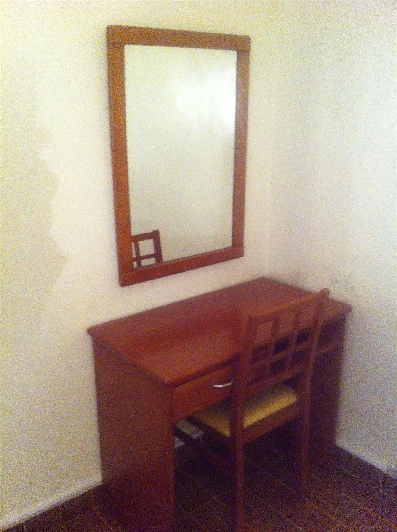 Hotel Modelo Lizbona Zewnętrze zdjęcie