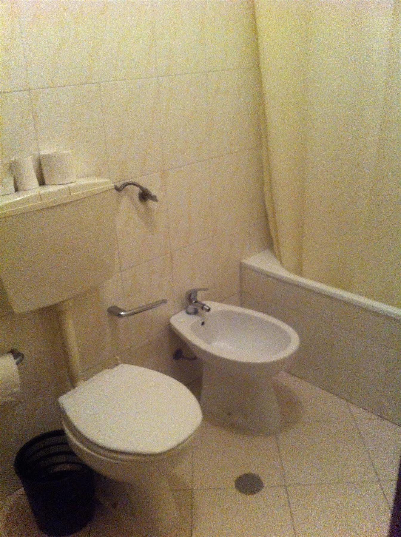 Hotel Modelo Lizbona Zewnętrze zdjęcie