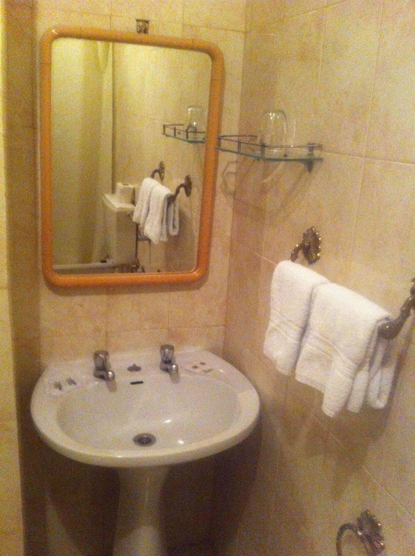 Hotel Modelo Lizbona Zewnętrze zdjęcie